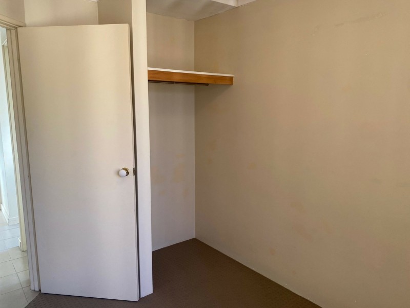 3 Forman Court, Queens Park WA 6107