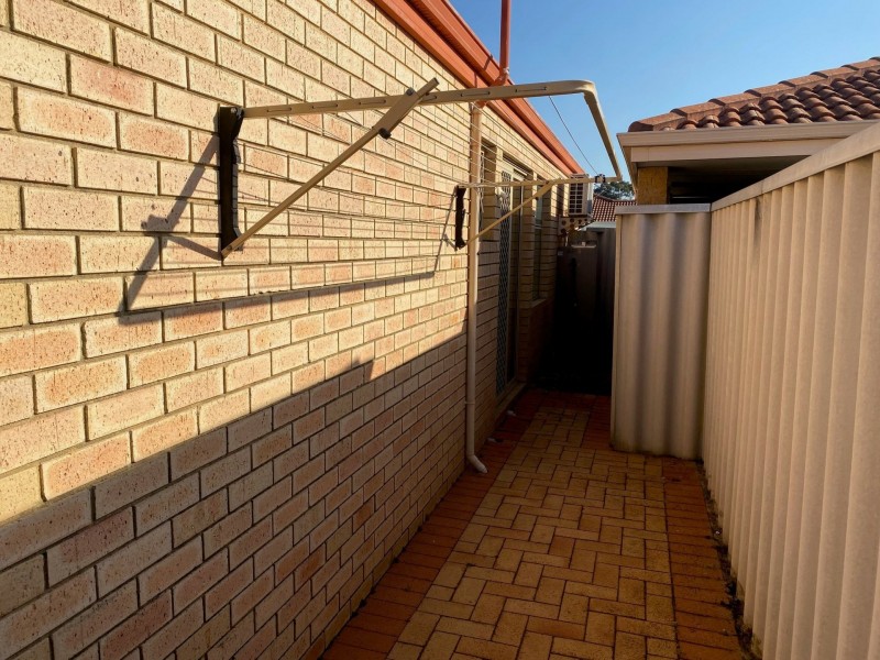 3 Forman Court, Queens Park WA 6107