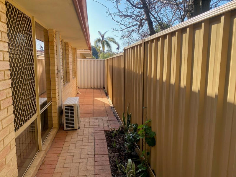 3 Forman Court, Queens Park WA 6107