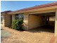 3 Forman Court, Queens Park WA 6107