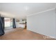 14 Birrell Place, Gosnells WA 6110