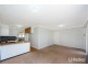 14 Birrell Place, Gosnells WA 6110