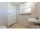 14 Birrell Place, Gosnells WA 6110