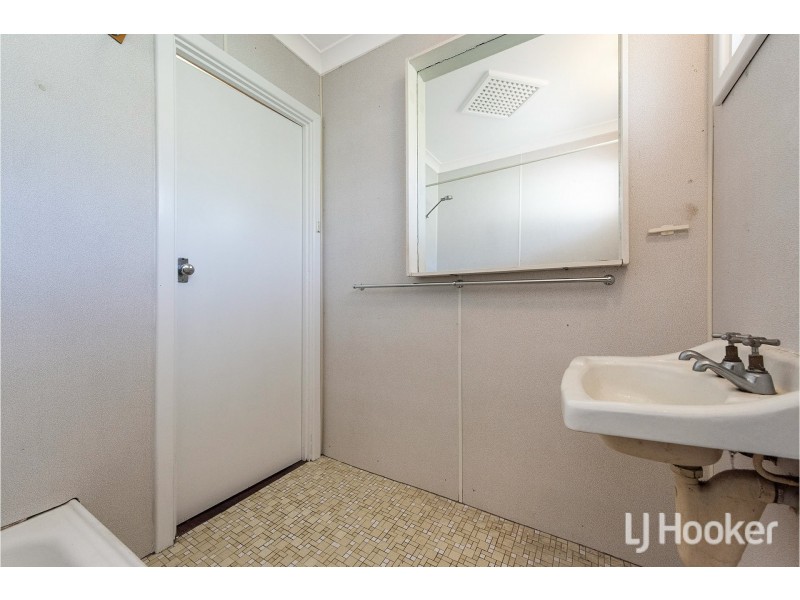 14 Birrell Place, Gosnells WA 6110