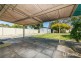 14 Birrell Place, Gosnells WA 6110