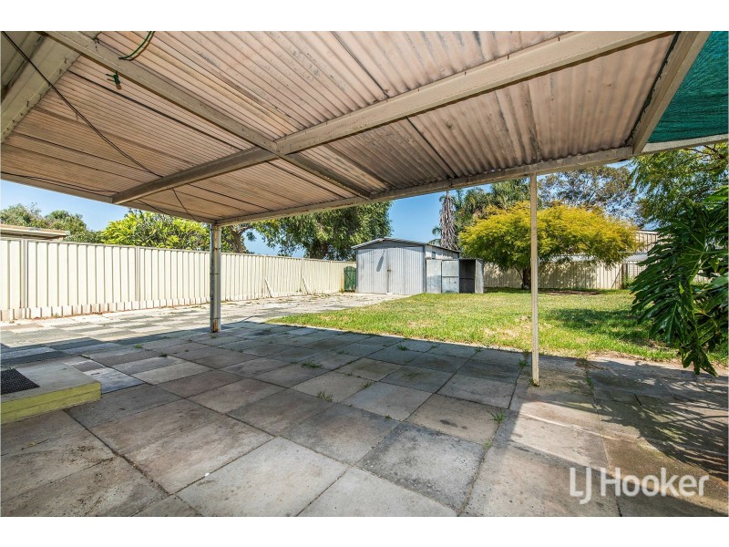 14 Birrell Place, Gosnells WA 6110