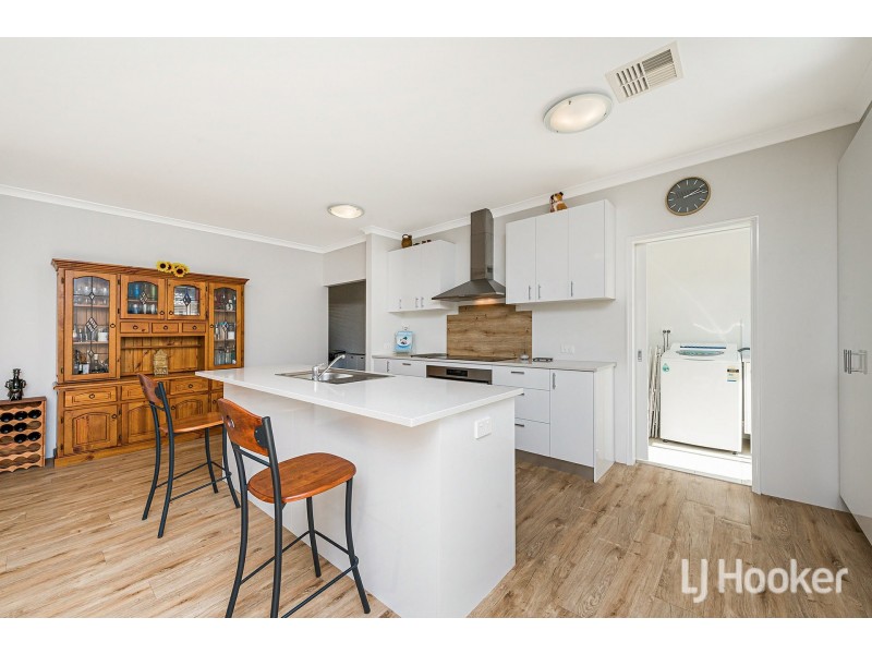 42 Cumbine Loop, Martin WA 6110