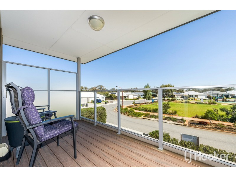 42 Cumbine Loop, Martin WA 6110