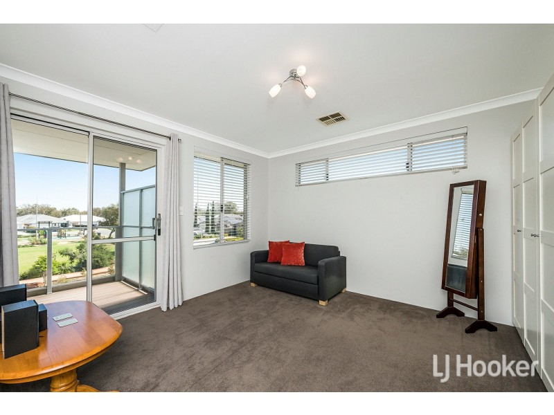 42 Cumbine Loop, Martin WA 6110