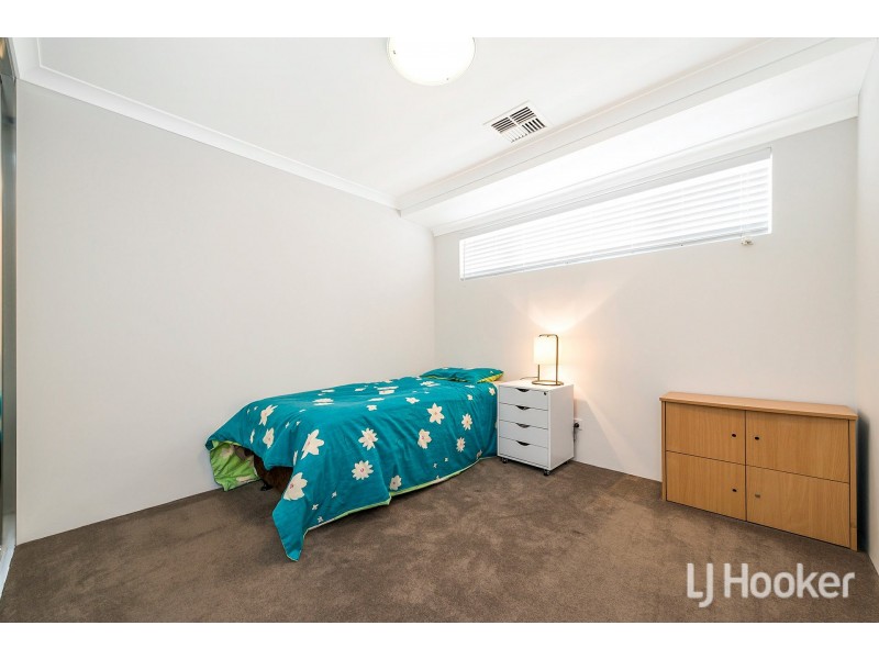 42 Cumbine Loop, Martin WA 6110