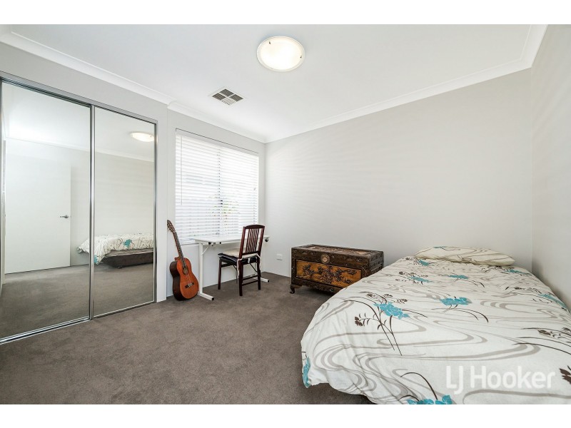 42 Cumbine Loop, Martin WA 6110