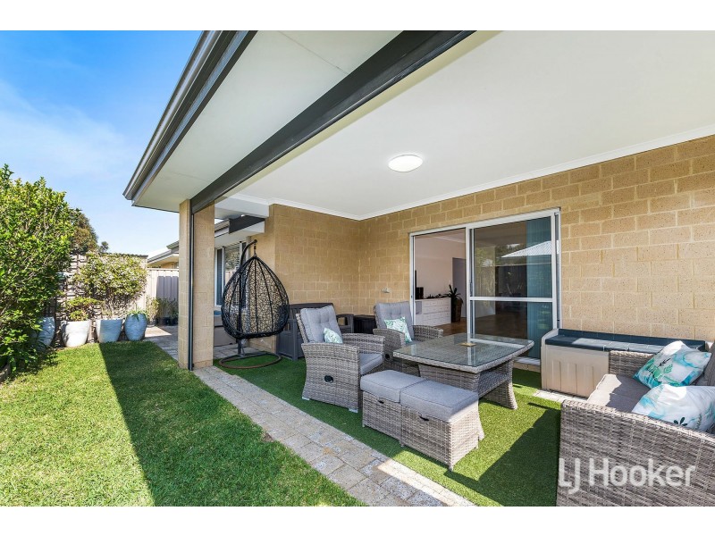 42 Cumbine Loop, Martin WA 6110