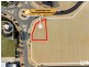 70 Destino Loop, Southern River WA 6110