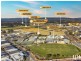 70 Destino Loop, Southern River WA 6110