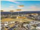70 Destino Loop, Southern River WA 6110