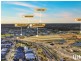 70 Destino Loop, Southern River WA 6110