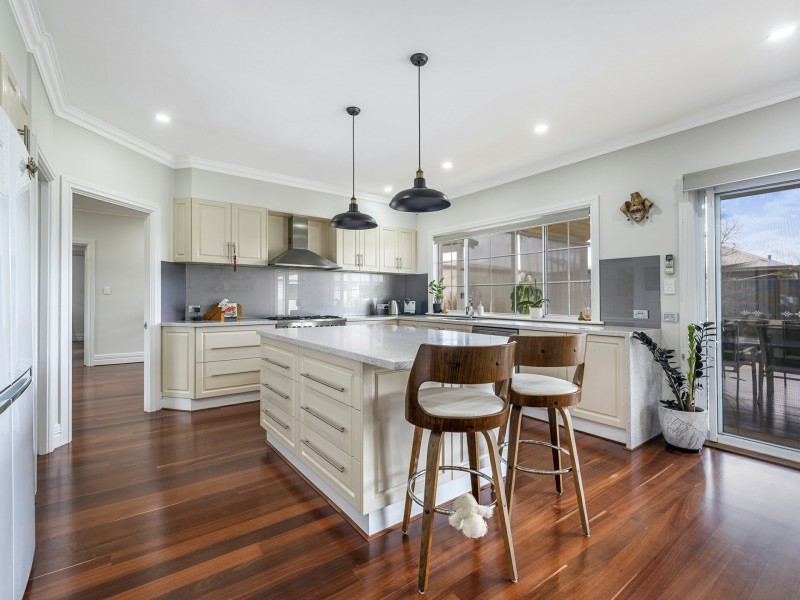 49 Vermilion Boulevard, Hilbert WA 6112