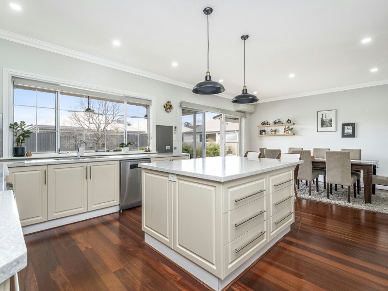 49 Vermilion Boulevard, Hilbert WA 6112