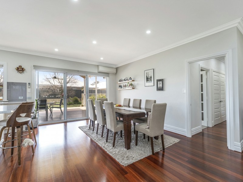 49 Vermilion Boulevard, Hilbert WA 6112