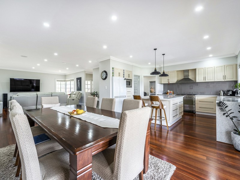 49 Vermilion Boulevard, Hilbert WA 6112