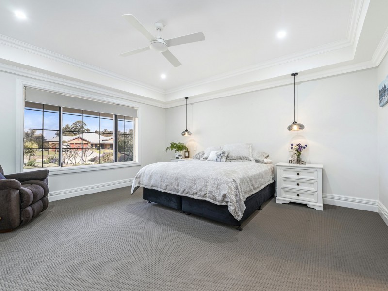 49 Vermilion Boulevard, Hilbert WA 6112