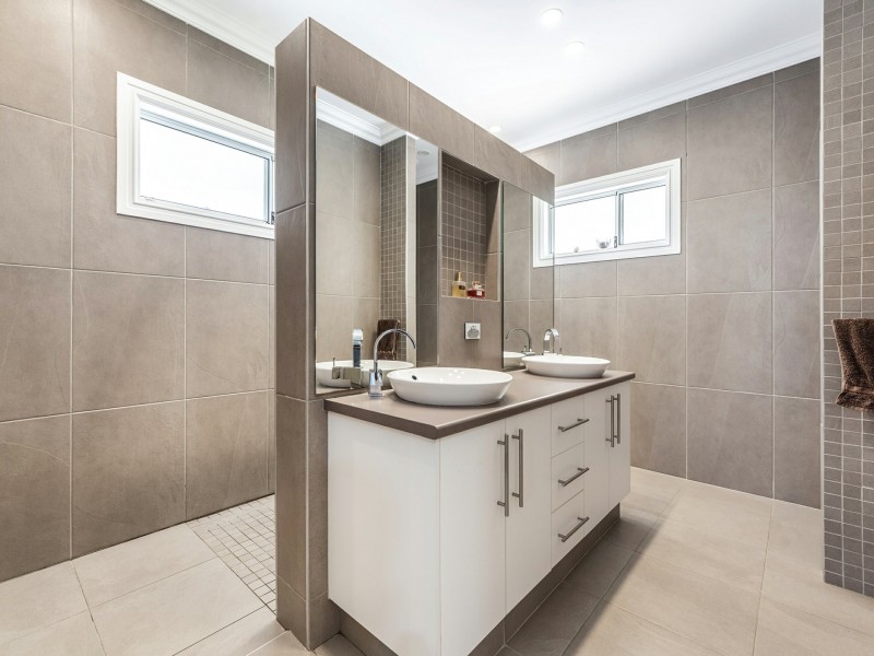 49 Vermilion Boulevard, Hilbert WA 6112