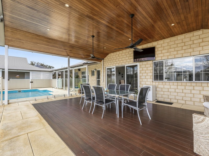 49 Vermilion Boulevard, Hilbert WA 6112