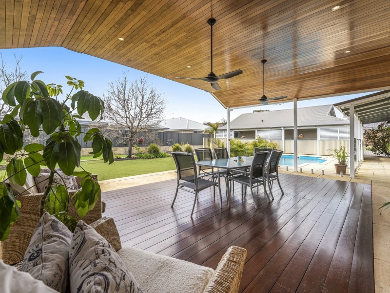 49 Vermilion Boulevard, Hilbert WA 6112