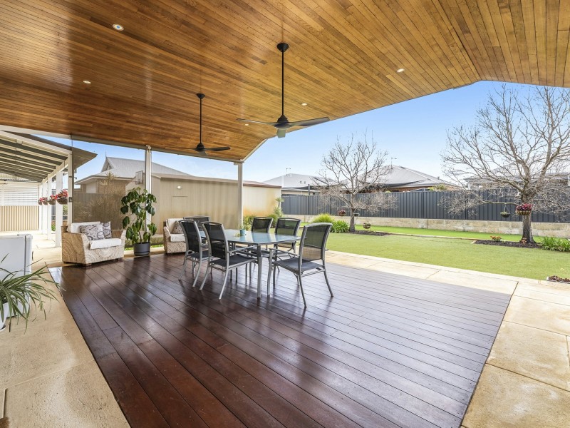 49 Vermilion Boulevard, Hilbert WA 6112