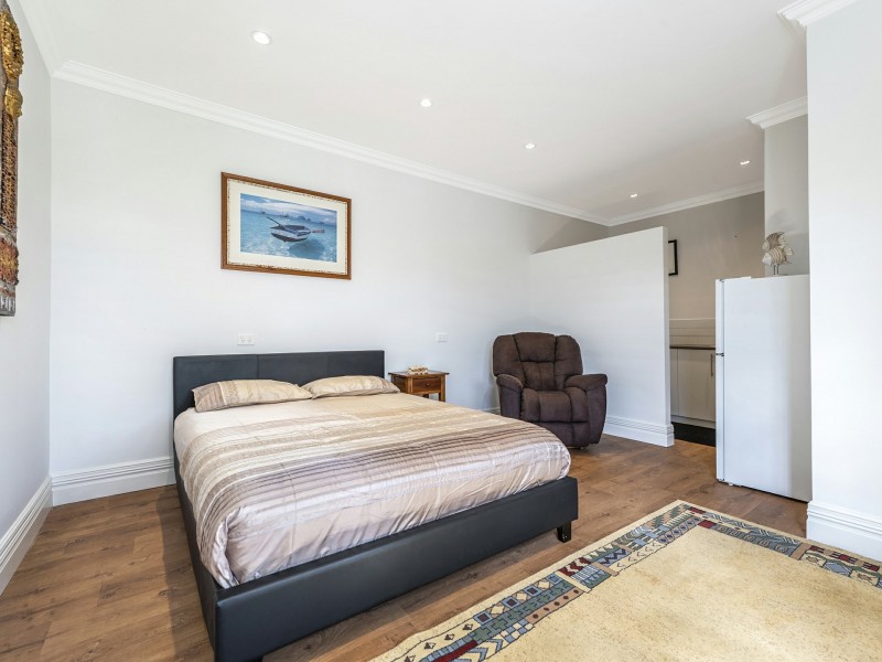 49 Vermilion Boulevard, Hilbert WA 6112