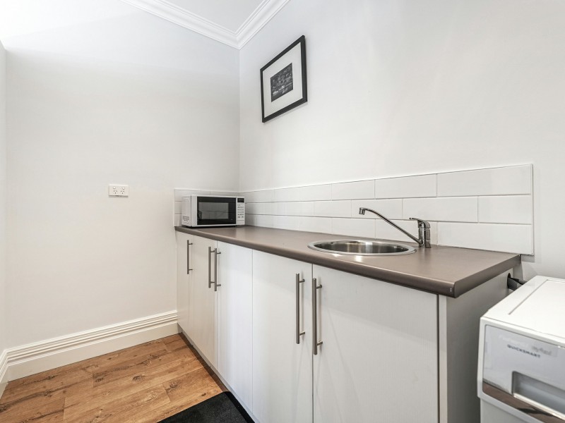 49 Vermilion Boulevard, Hilbert WA 6112