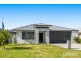 51 Warbler Drive, Martin WA 6110