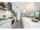 51 Warbler Drive, Martin WA 6110