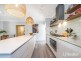 51 Warbler Drive, Martin WA 6110