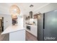 51 Warbler Drive, Martin WA 6110