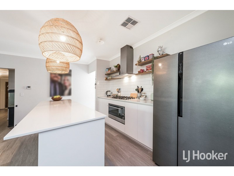 51 Warbler Drive, Martin WA 6110