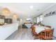 51 Warbler Drive, Martin WA 6110