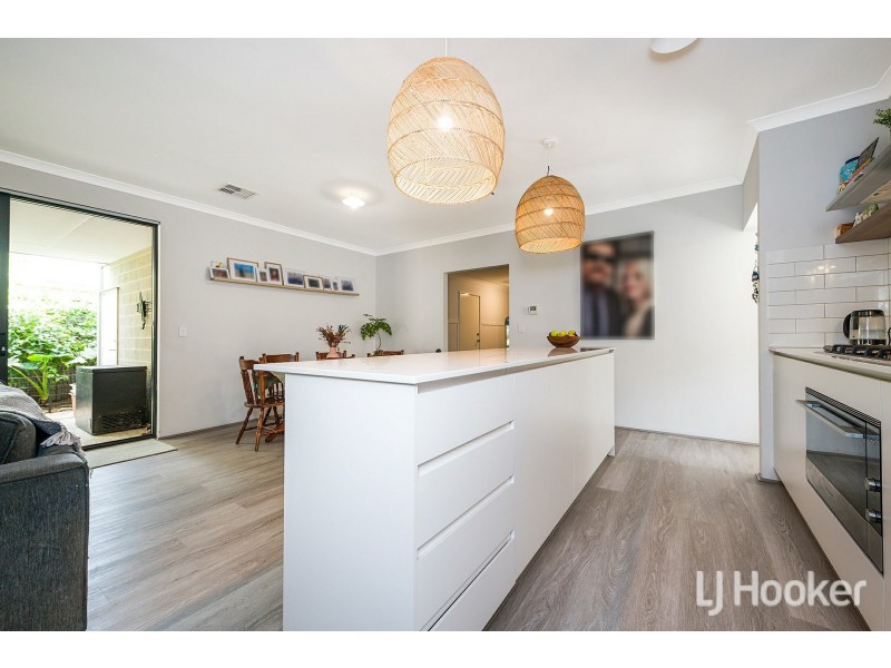 51 Warbler Drive, Martin WA 6110