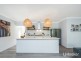 51 Warbler Drive, Martin WA 6110