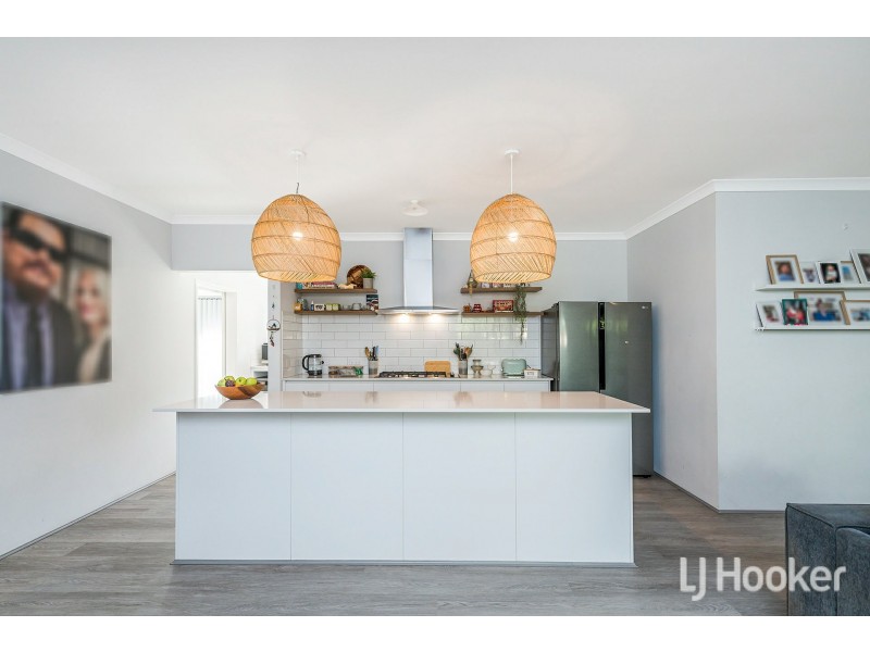 51 Warbler Drive, Martin WA 6110