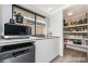 51 Warbler Drive, Martin WA 6110