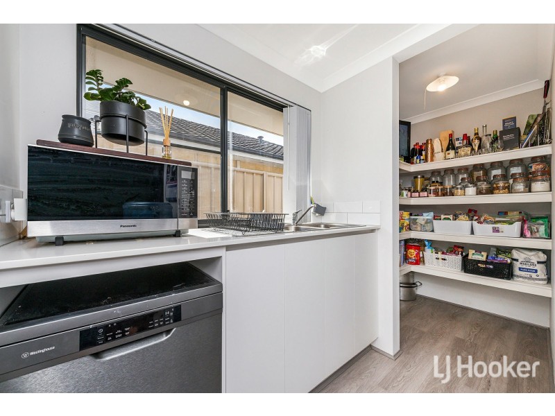 51 Warbler Drive, Martin WA 6110