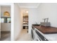 51 Warbler Drive, Martin WA 6110