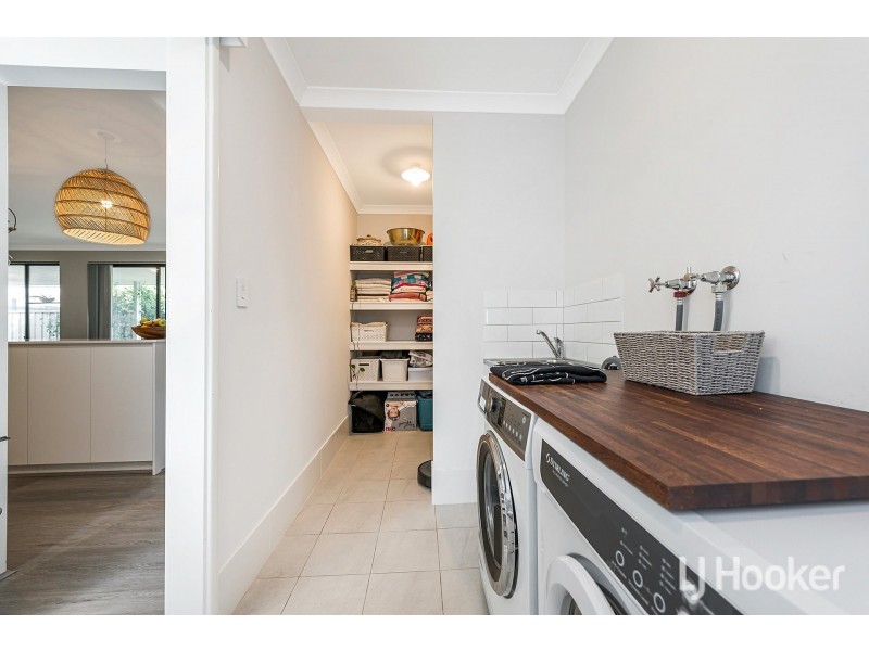 51 Warbler Drive, Martin WA 6110