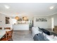 51 Warbler Drive, Martin WA 6110