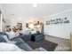 51 Warbler Drive, Martin WA 6110