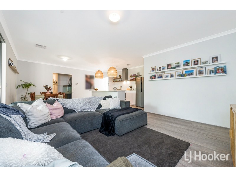 51 Warbler Drive, Martin WA 6110