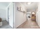 51 Warbler Drive, Martin WA 6110