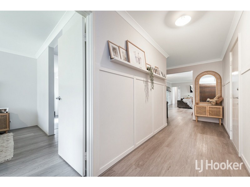 51 Warbler Drive, Martin WA 6110