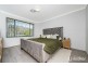 51 Warbler Drive, Martin WA 6110